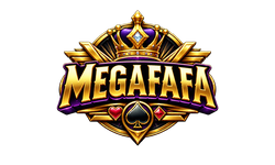 LOGO belanja togel